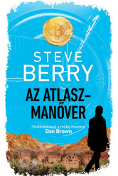 Az Atlasz-manőver