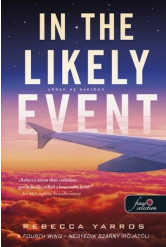 In the likely event - Abban az esetben