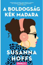 A boldogság kék madara (e-könyv)