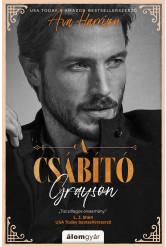 A csábító (e-könyv)