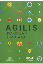 Agilis gyakorlati útmutató