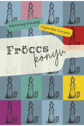 Fröccskönyv