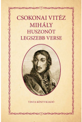 Csokonai Vitéz Mihály huszonöt legszebb verse