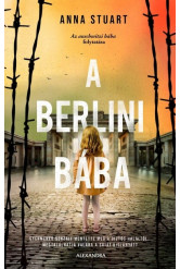 A berlini bába
