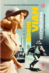 Szépséghiba - Avagy a minőség bosszúja