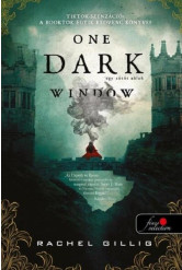One Dark Window - Egy sötét ablak