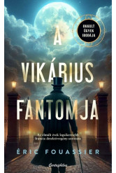 A vikárius fantomja