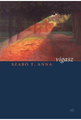 Vigasz