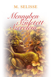 Mennyben született szerelem