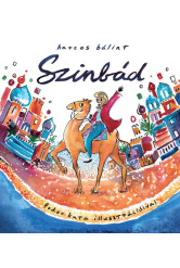 Szinbád