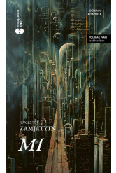 MI - Időkapu könyvek