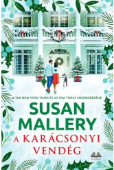 A karácsonyi vendég §K