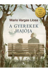 A gyerekek hajója