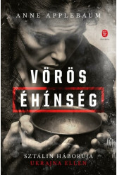 Vörös éhinség