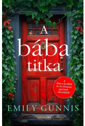 A bába titka