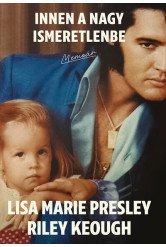 Innen a nagy ismeretlenbe