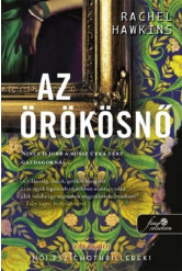 Az örökösnő