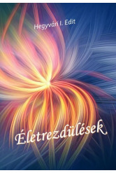 Életrezdülések