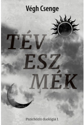Téveszmék