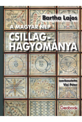 A magyar nép csillaghagyománya