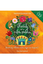 Kodály és a cifra palota