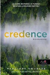 Credence – Bizonyosság