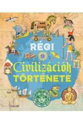 Régi civilizációk története