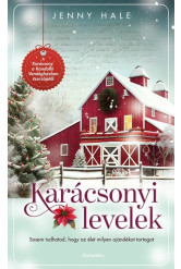 Karácsonyi levelek §K