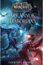 World of Warcraft: Sárkányok háborúja