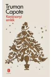 Karácsonyi emlék §K