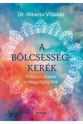 A bölcsességkerék (e-könyv)