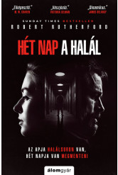 Hét nap a halál