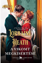 A vikomt megkísértése