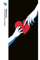 Levél egy meg nem született gyermekhez - Trubadúr Zsebkönyvek 82.