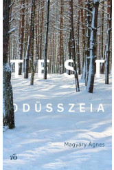 Testodüsszeia