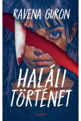 Haláli történet