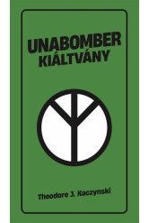 Unabomber kiáltvány