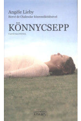 KÖNNYCSEPP /TANÚSÁGTÉTEL