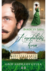 A megbékélés kora (e-könyv)