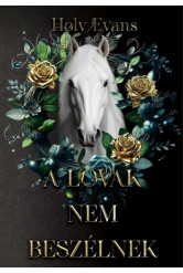 A lovak nem beszélnek