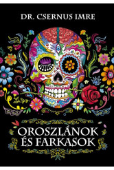 Oroszlánok és farkasok