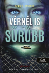 Vérnél is sűrűbb