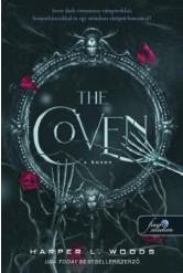 The Coven - A Koven