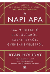 A napi apa