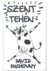 SZENT TEHÉN