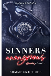 Sinners Anonymous – Anonim bűnösök