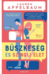 Büszkeség és szingli élet
