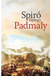 Padmaly