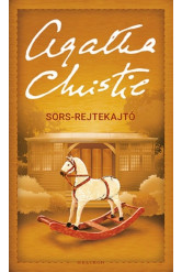 Sors-rejtekajtó /Puha