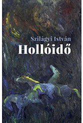 Hollóidő